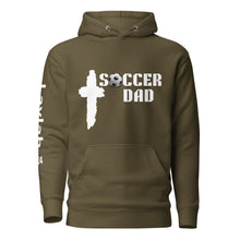 Load image into Gallery viewer, Product mockup