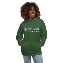 Load image into Gallery viewer, Women's Hoodie