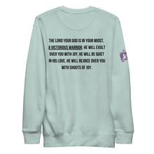 Load image into Gallery viewer, Product mockup