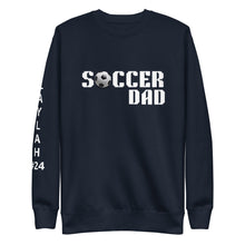 Load image into Gallery viewer, Product mockup