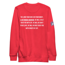 Load image into Gallery viewer, Product mockup