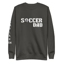 Load image into Gallery viewer, Product mockup