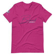 Load image into Gallery viewer, Women's "Beloved" Premium t-shirt