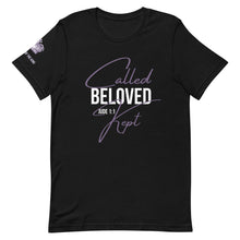 Load image into Gallery viewer, Women's "Jude 1:1" Premium t-shirt