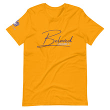 Load image into Gallery viewer, Women's "Beloved" Premium t-shirt