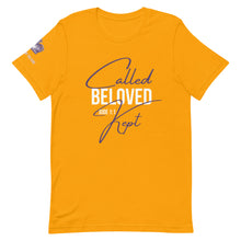 Load image into Gallery viewer, Women's "Jude 1:1" Premium t-shirt