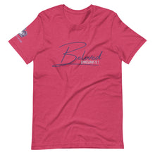 Load image into Gallery viewer, Women's "Beloved" Premium t-shirt