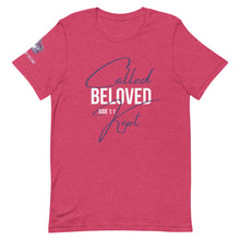 Load image into Gallery viewer, Women's "Jude 1:1" Premium t-shirt