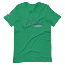 Load image into Gallery viewer, Women's "Beloved" Premium t-shirt