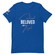 Load image into Gallery viewer, Women's "Jude 1:1" Premium t-shirt