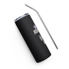 Load image into Gallery viewer, Women's Stainless steel tumbler