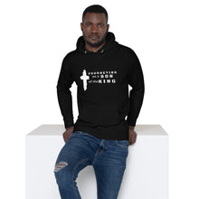 Load image into Gallery viewer, Men's Journeying Hoodie