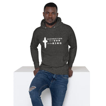 Load image into Gallery viewer, Men's Journeying Hoodie