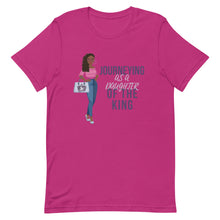 Load image into Gallery viewer, Women's "Special Edition" V2 Premium t-shirt