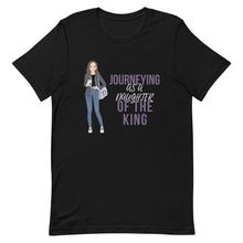 Load image into Gallery viewer, Women's "Special Edition" V3 Premium t-shirt