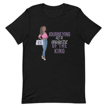 Load image into Gallery viewer, Women's "Special Edition" V2 Premium t-shirt