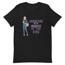 Load image into Gallery viewer, Women's "Special Edition" V3 Premium t-shirt