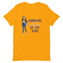 Load image into Gallery viewer, Women's "Special Edition" V3 Premium t-shirt