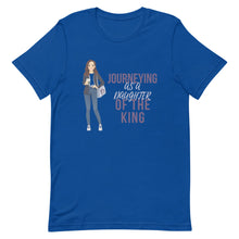 Load image into Gallery viewer, Women's "Special Edition" V3 Premium t-shirt