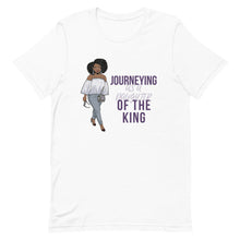 Load image into Gallery viewer, Women's "Special Edition" V1 Premium t-shirt