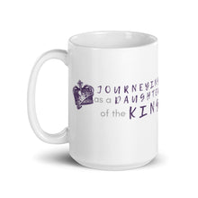 Load image into Gallery viewer, Journeying mug