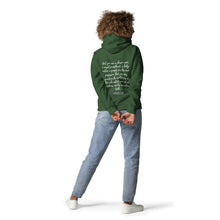 Load image into Gallery viewer, Women&#39;s &quot;Chosen&quot; Hoodie
