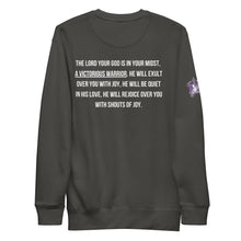 Load image into Gallery viewer, Product mockup
