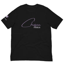 Load image into Gallery viewer, Women&#39;s &quot;Chosen&quot; Premium t-shirt
