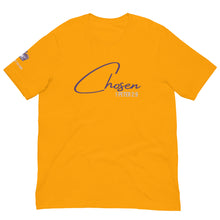 Load image into Gallery viewer, Women&#39;s &quot;Chosen&quot; Premium t-shirt
