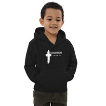 Load image into Gallery viewer, Boys &quot;Chosen&quot; Hoodie
