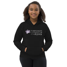 Load image into Gallery viewer, Girl&#39;s Journeying Hoodie

