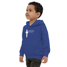 Load image into Gallery viewer, Boys &quot;Chosen&quot; Hoodie
