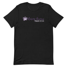 Load image into Gallery viewer, Women&#39;s &quot;Raising Arrows&quot; Premium t-shirt

